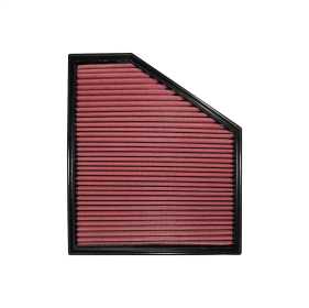 Delta Force®Cold Air Intake Filter 615025
